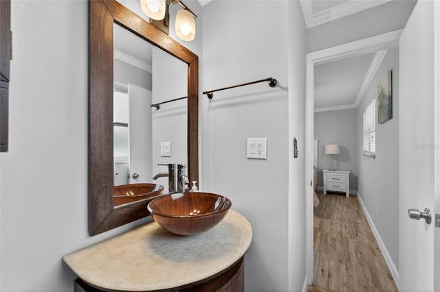 1894 OAKDALE LANE N, Clearwater, FL 33764