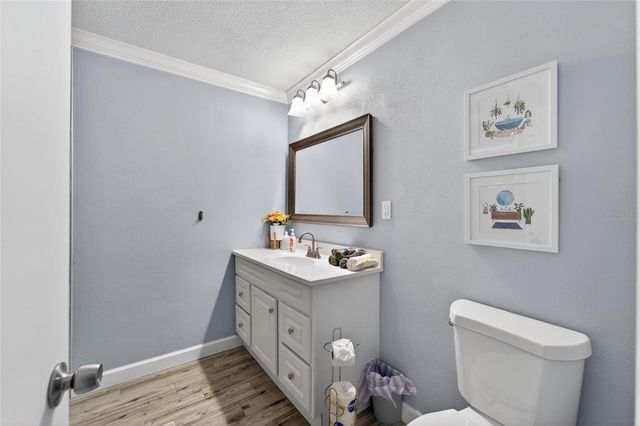 1894 OAKDALE LANE N, Clearwater, FL 33764