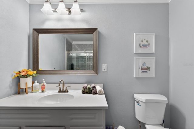 1894 OAKDALE LANE N, Clearwater, FL 33764