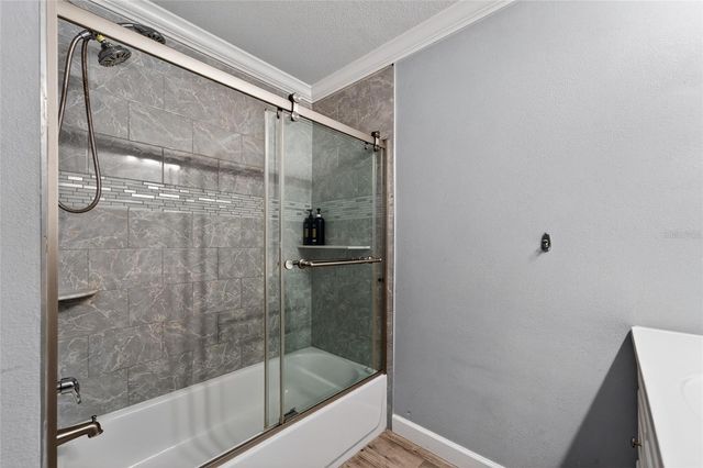 1894 OAKDALE LANE N, Clearwater, FL 33764