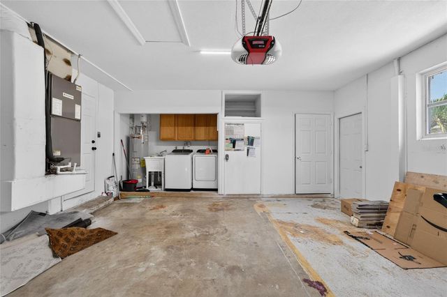 1894 OAKDALE LANE N, Clearwater, FL 33764