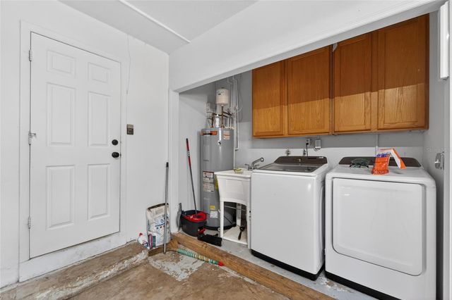 1894 OAKDALE LANE N, Clearwater, FL 33764