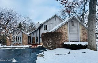 2515 N Mccord Road, Toledo, OH 43615