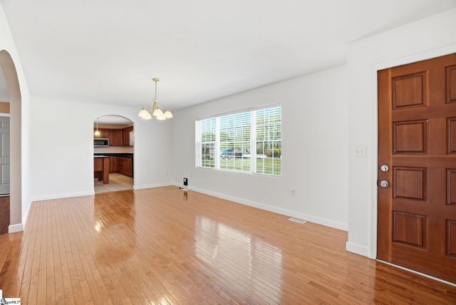 300 Bethel Drive, Mauldin, SC 29662