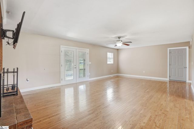 300 Bethel Drive, Mauldin, SC 29662