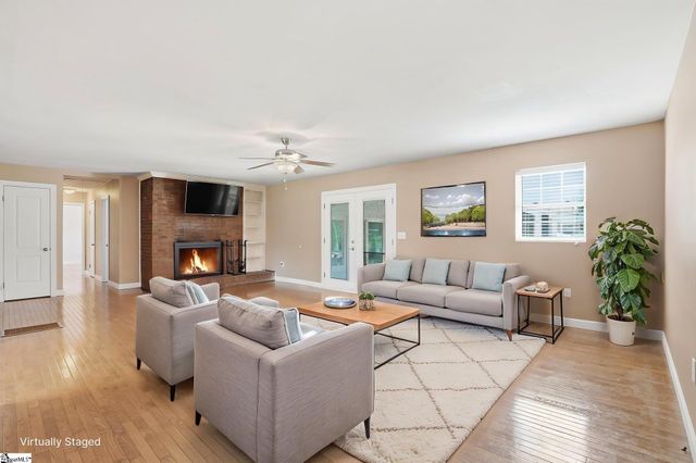 300 Bethel Drive, Mauldin, SC 29662