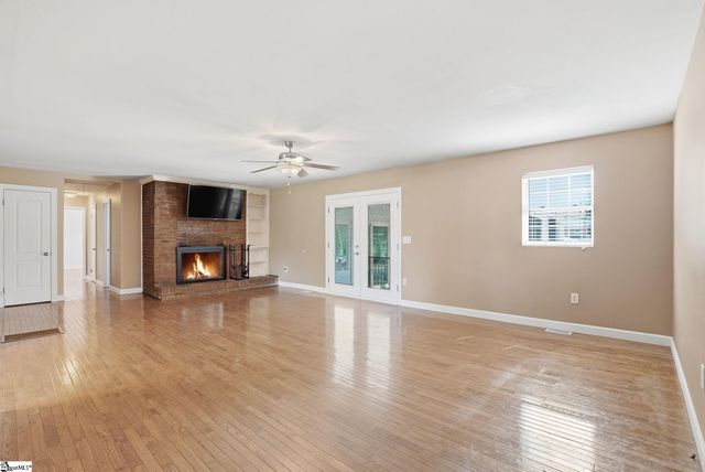 300 Bethel Drive, Mauldin, SC 29662