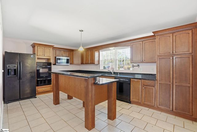 300 Bethel Drive, Mauldin, SC 29662