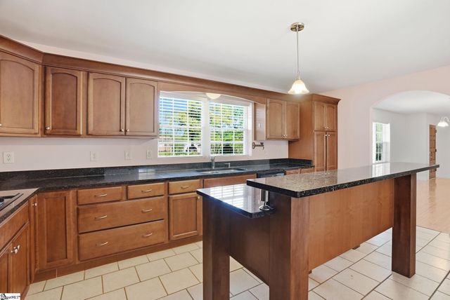 300 Bethel Drive, Mauldin, SC 29662