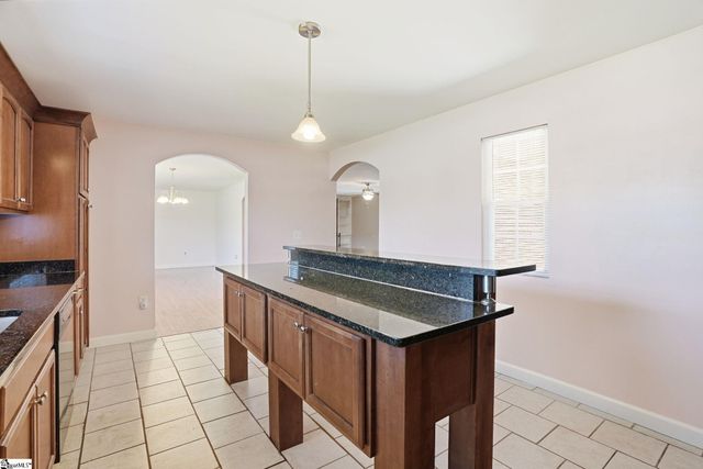 300 Bethel Drive, Mauldin, SC 29662