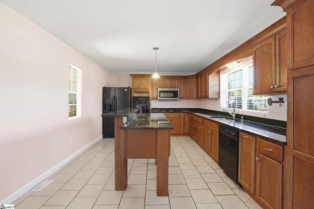 300 Bethel Drive, Mauldin, SC 29662