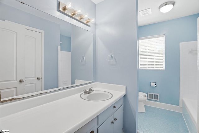 300 Bethel Drive, Mauldin, SC 29662