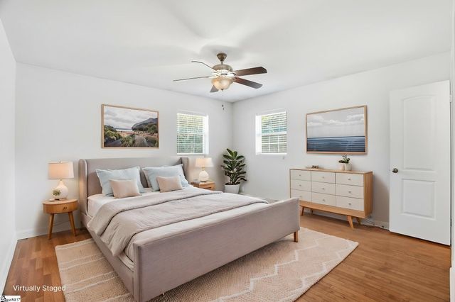 300 Bethel Drive, Mauldin, SC 29662