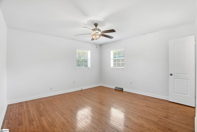 300 Bethel Drive, Mauldin, SC 29662