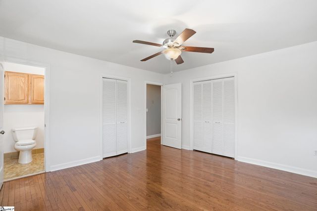 300 Bethel Drive, Mauldin, SC 29662