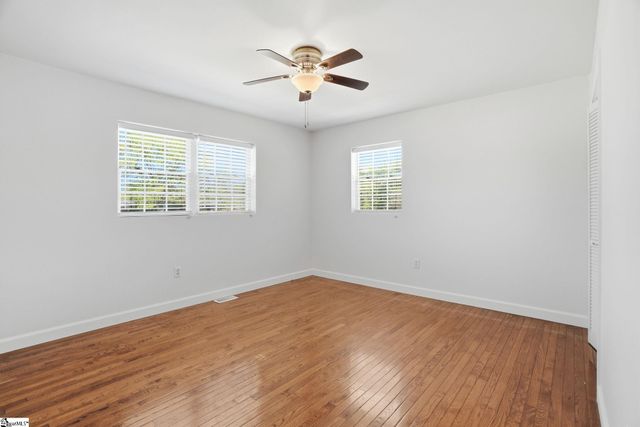 300 Bethel Drive, Mauldin, SC 29662