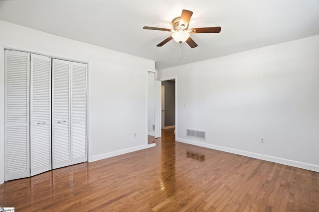 300 Bethel Drive, Mauldin, SC 29662