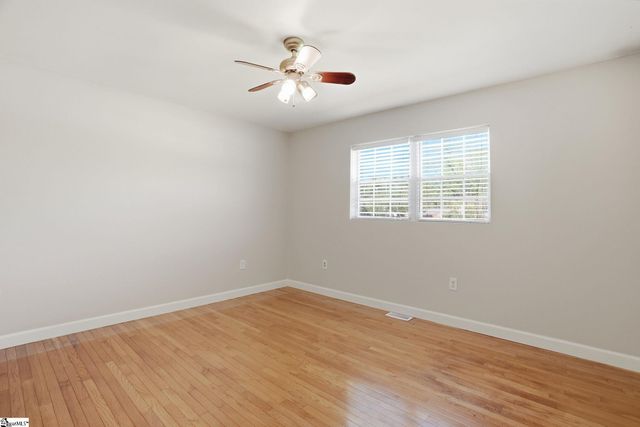 300 Bethel Drive, Mauldin, SC 29662