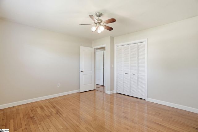 300 Bethel Drive, Mauldin, SC 29662