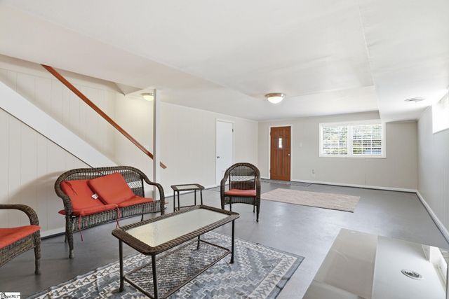 300 Bethel Drive, Mauldin, SC 29662