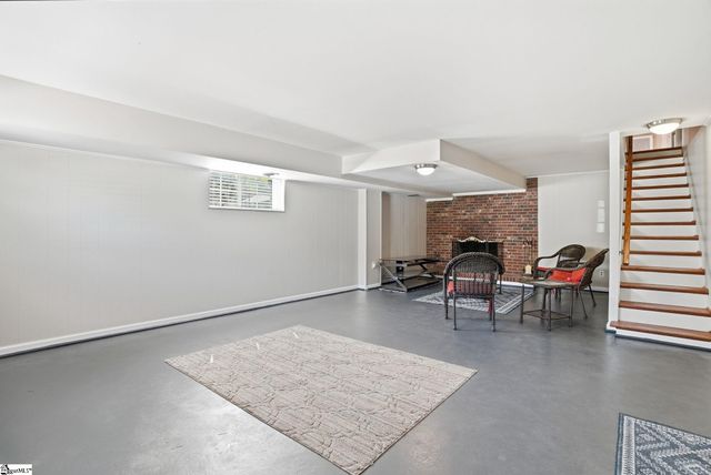 300 Bethel Drive, Mauldin, SC 29662