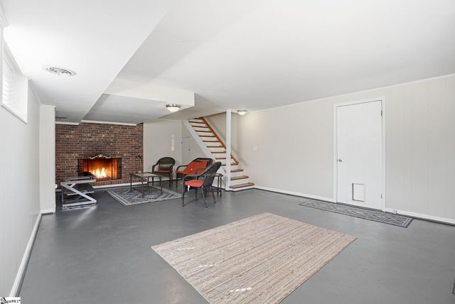 300 Bethel Drive, Mauldin, SC 29662