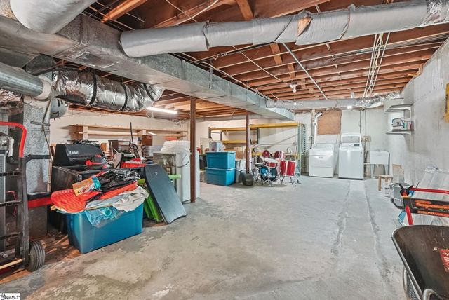 300 Bethel Drive, Mauldin, SC 29662