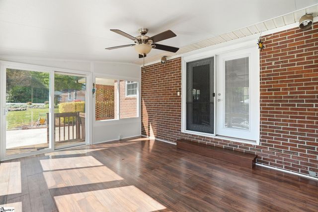 300 Bethel Drive, Mauldin, SC 29662