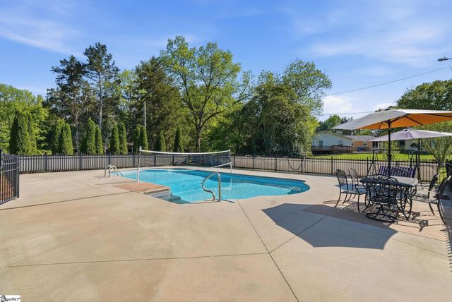 300 Bethel Drive, Mauldin, SC 29662