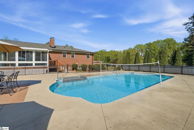 300 Bethel Drive, Mauldin, SC 29662