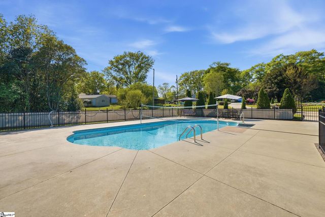 300 Bethel Drive, Mauldin, SC 29662