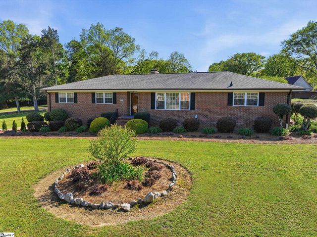 300 Bethel Drive, Mauldin, SC 29662