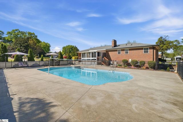 300 Bethel Drive, Mauldin, SC 29662