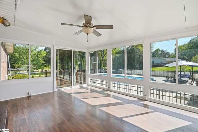 300 Bethel Drive, Mauldin, SC 29662