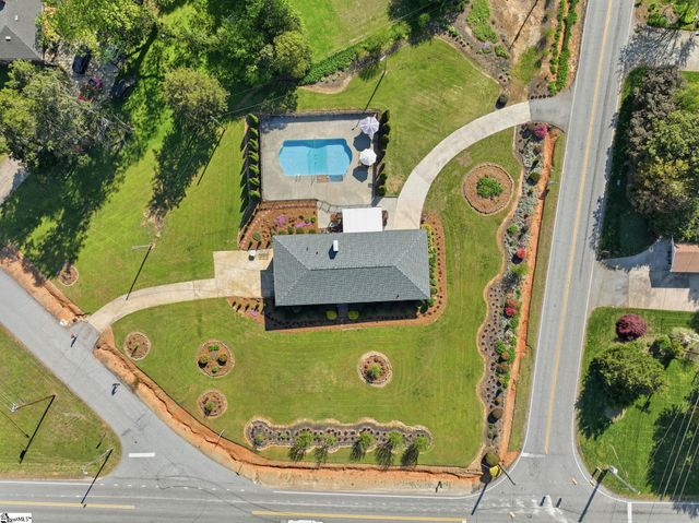 300 Bethel Drive, Mauldin, SC 29662