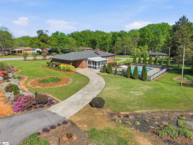 300 Bethel Drive, Mauldin, SC 29662