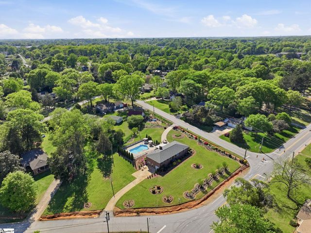 300 Bethel Drive, Mauldin, SC 29662