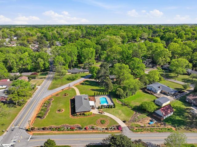 300 Bethel Drive, Mauldin, SC 29662