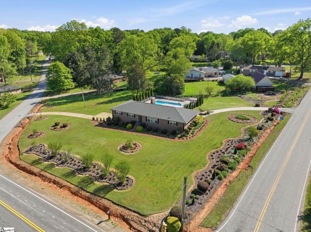 300 Bethel Drive, Mauldin, SC 29662