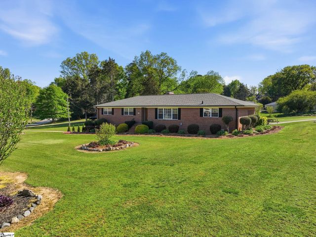 300 Bethel Drive, Mauldin, SC 29662