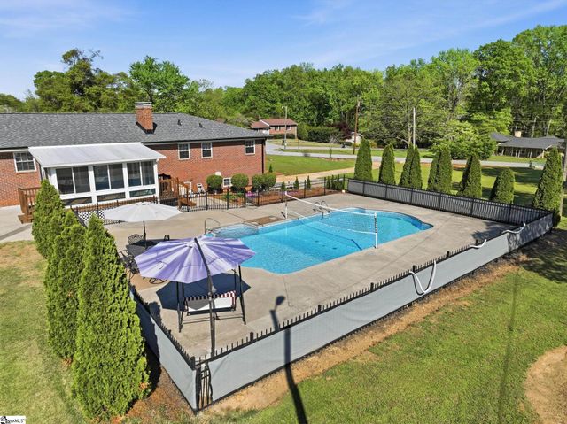 300 Bethel Drive, Mauldin, SC 29662