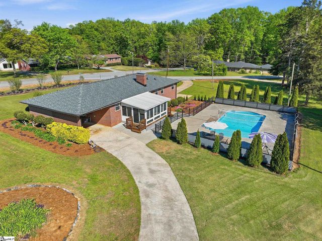 300 Bethel Drive, Mauldin, SC 29662