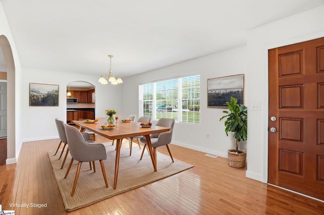 300 Bethel Drive, Mauldin, SC 29662