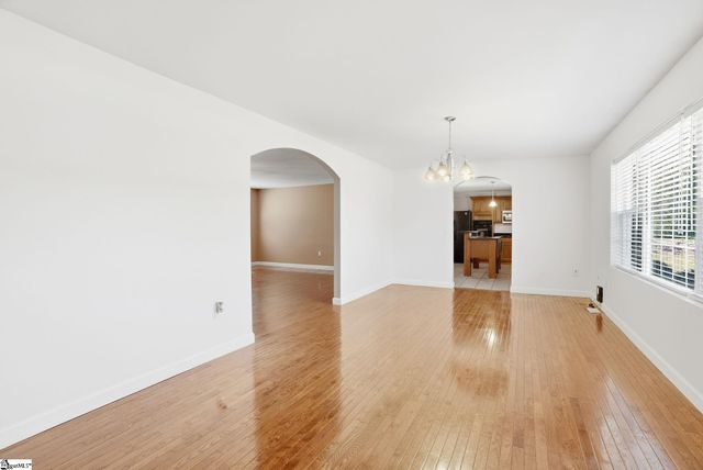 300 Bethel Drive, Mauldin, SC 29662