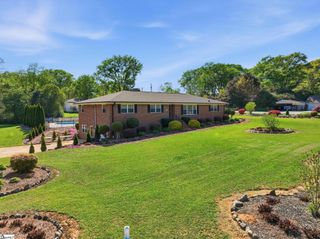 300 Bethel Drive, Mauldin, SC 29662