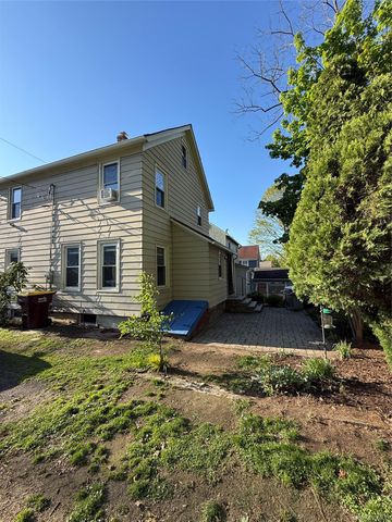 20 Van Buren Street, Warwick, NY 10990