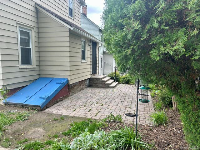 20 Van Buren Street, Warwick, NY 10990
