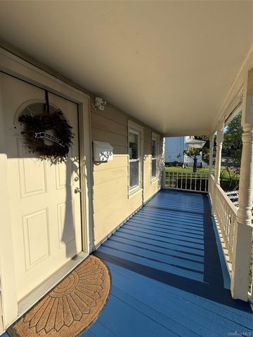 20 Van Buren Street, Warwick, NY 10990