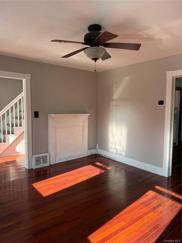 20 Van Buren Street, Warwick, NY 10990