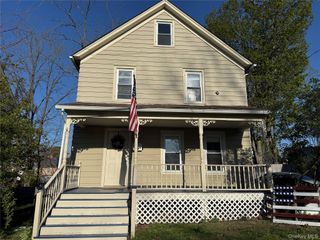 20 Van Buren Street, Warwick, NY 10990